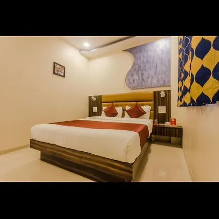 Hotel Royal Bently